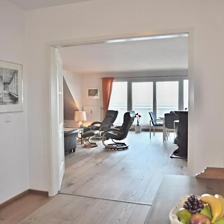 Foerdestrand _ Mastkorb *